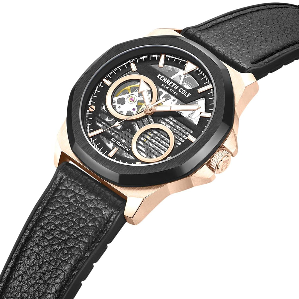 ساعت مچی عقربه ای مردانه کنت کول (Kenneth Cole) مدل KCWGR0013603 ساعت مچی عقربه ای مردانه کنت کول (Kenneth Cole) مدل KCWGR0013603 ساعت مچی عقربه ای مردانه کنت کول (Kenneth Cole) مدل KCWGR0013603 ساعت مچی عقربه ای مردانه کنت کول Kenneth Cole مدل KCWGR0013603