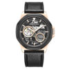 ساعت مچی عقربه ای مردانه کنت کول (Kenneth Cole) مدل KCWGR0013603 ساعت مچی عقربه ای مردانه کنت کول (Kenneth Cole) مدل KCWGR0013603 ساعت مچی عقربه ای مردانه کنت کول (Kenneth Cole) مدل KCWGR0013603 ساعت مچی عقربه ای مردانه کنت کول Kenneth Cole مدل KCWGR0013603