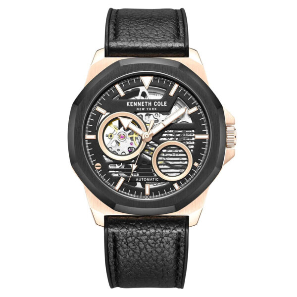 ساعت مچی عقربه ای مردانه کنت کول (Kenneth Cole) مدل KCWGR0013603 ساعت مچی عقربه ای مردانه کنت کول (Kenneth Cole) مدل KCWGR0013603 ساعت مچی عقربه ای مردانه کنت کول (Kenneth Cole) مدل KCWGR0013603 ساعت مچی عقربه ای مردانه کنت کول Kenneth Cole مدل KCWGR0013603