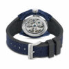 ساعت مچی عقربه ای مردانه کنت کول (Kenneth Cole) مدل KCWGR2136402