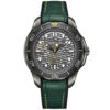 ساعت مچی عقربه ای مردانه کنت کول (Kenneth Cole) مدل KCWGR2220902