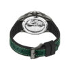 ساعت مچی عقربه ای مردانه کنت کول (Kenneth Cole) مدل KCWGR2220902