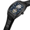 ساعت مچی عقربه ای مردانه کنت کول (Kenneth Cole) مدل KCWGX0058802