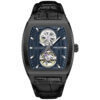 ساعت مچی عقربه ای مردانه کنت کول (Kenneth Cole) مدل KCWGX0058802