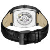 ساعت مچی عقربه ای مردانه کنت کول (Kenneth Cole) مدل KCWGX0058802