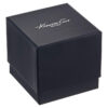 ساعت مچی عقربه ای مردانه کنت کول (Kenneth Cole) مدل KCWGX0058802