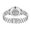 ساعت مچی عقربه ای مردانه کنت کول (Kenneth Cole) مدل KCWGY0046402