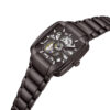 ساعت مچی عقربه ای مردانه کنت کول (Kenneth Cole) مدل KCWGY0046501