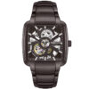 ساعت مچی عقربه ای مردانه کنت کول (Kenneth Cole) مدل KCWGY0046501