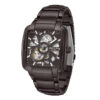 ساعت مچی عقربه ای مردانه کنت کول (Kenneth Cole) مدل KCWGY0046501