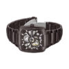 ساعت مچی عقربه ای مردانه کنت کول (Kenneth Cole) مدل KCWGY0046501