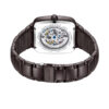ساعت مچی عقربه ای مردانه کنت کول (Kenneth Cole) مدل KCWGY0046501