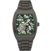 ساعت مچی عقربه ای مردانه کنت کول (Kenneth Cole) مدل KCWGY0058602
