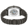 ساعت مچی عقربه ای مردانه کنت کول (Kenneth Cole) مدل KCWGY0058602