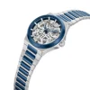 ساعت مچی عقربه ای مردانه کنت کول (Kenneth Cole) مدل KCWGY0065304