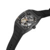 ساعت مچی عقربه ای مردانه کنت کول (Kenneth Cole) مدل KCWGZ0046103