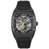 ساعت مچی عقربه ای مردانه کنت کول (Kenneth Cole) مدل KCWGZ0046103