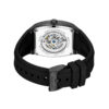 ساعت مچی عقربه ای مردانه کنت کول (Kenneth Cole) مدل KCWGZ0046103