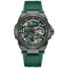 ساعت مچی عقربه ای مردانه کنت کول (Kenneth Cole) مدل KCWGZ0065603