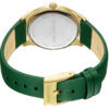 ساعت مچی عقربه ای زنانه کنت کول (Kenneth Cole) مدل KCWLA2222803