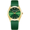 ساعت مچی عقربه ای زنانه کنت کول (Kenneth Cole) مدل KCWLA2222803