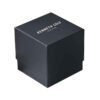 ساعت مچی عقربه ای زنانه کنت کول (Kenneth Cole) مدل KCWLA2222803