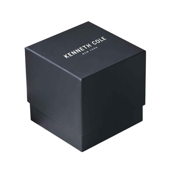 ساعت مچی عقربه ای زنانه کنت کول (Kenneth Cole) مدل KCWLA2222803