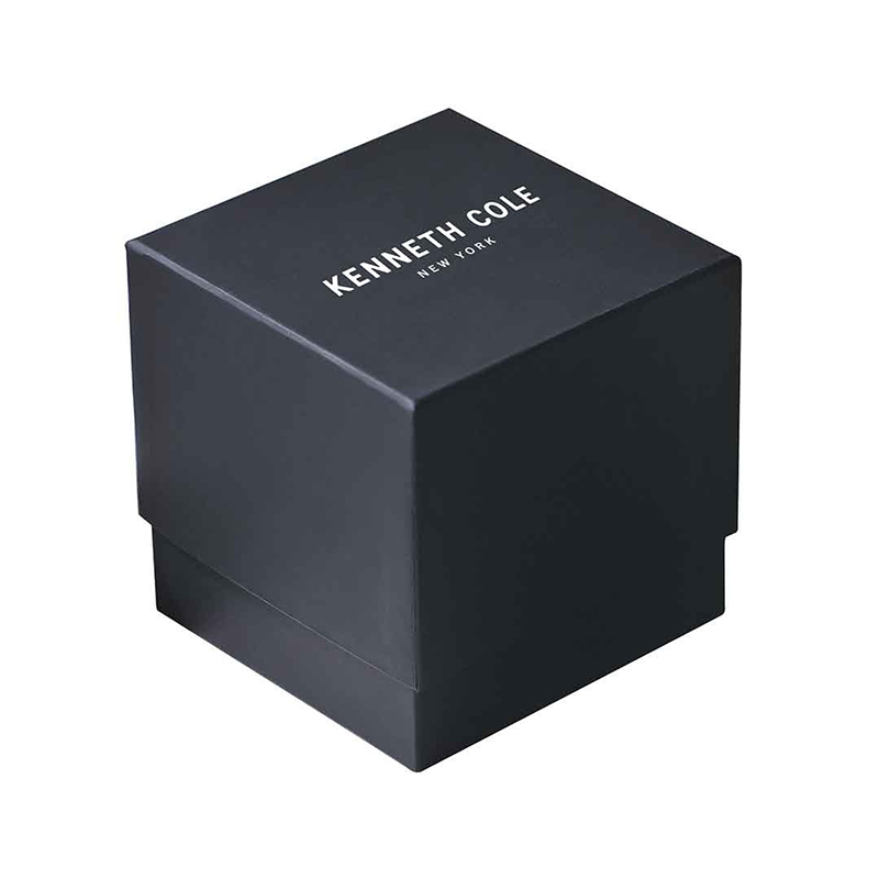ساعت مچی عقربه ای زنانه کنت کول (Kenneth Cole) مدل KCWLA2222803