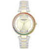 ساعت مچی عقربه ای زنانه کنت کول (Kenneth Cole) مدل KCWLG0032901