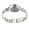 ساعت مچی عقربه ای زنانه کنت کول (Kenneth Cole) مدل KCWLG0032901
