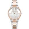 ساعت مچی عقربه ای زنانه کنت کول (Kenneth Cole) مدل KCWLG0061503