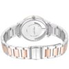 ساعت مچی عقربه ای زنانه کنت کول (Kenneth Cole) مدل KCWLG0061503