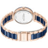 ساعت مچی عقربه ای زنانه کنت کول (Kenneth Cole) مدل KCWLG0062701