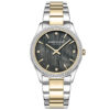 ساعت مچی عقربه ای زنانه کنت کول (Kenneth Cole) مدل KCWLG2219702