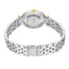 ساعت مچی عقربه ای زنانه کنت کول (Kenneth Cole) مدل KCWLG2222902