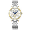 ساعت مچی عقربه ای زنانه کنت کول (Kenneth Cole) مدل KCWLG2222902