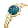 ساعت مچی عقربه ای زنانه کنت کول (Kenneth Cole) مدل KCWLG2236303