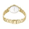 ساعت مچی عقربه ای زنانه کنت کول (Kenneth Cole) مدل KCWLG2236303