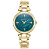 ساعت مچی عقربه ای زنانه کنت کول (Kenneth Cole) مدل KCWLG2236303