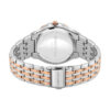 ساعت مچی عقربه ای زنانه کنت کول (Kenneth Cole) مدل KCWLH2105303
