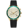 ساعت مچی عقربه ای مردانه کنت کول (Kenneth Cole) مدل KCWLQ2223503