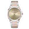 ساعت مچی مردانه کنت کول KENNETH COLE مدل KCWUG2220301