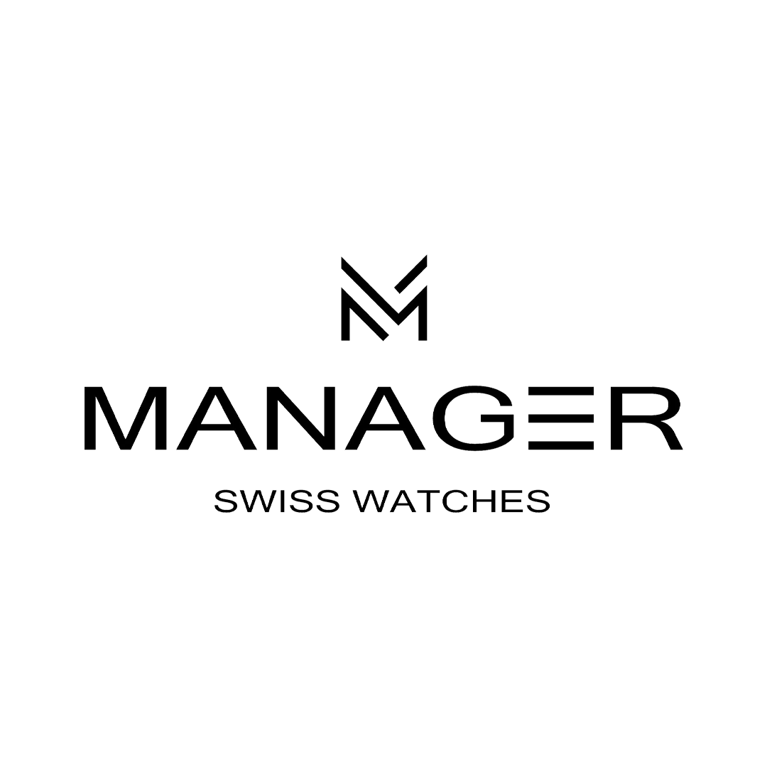 Manager