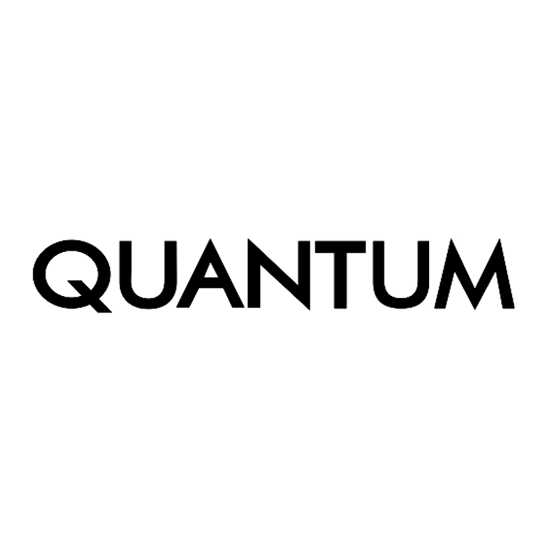 Quantum