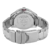 ساعت مچی مردانه سیکو SEIKO  مدل SNE549P1