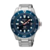 ساعت مچی مردانه سیکو SEIKO  مدل SNE549P1
