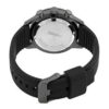 ساعت مچی مردانه سیکو SEIKO  مدل SSB393P1