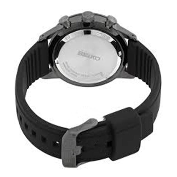 ساعت مچی مردانه سیکو SEIKO  مدل SSB393P1