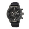 ساعت مچی مردانه سیکو SEIKO  مدل SSB393P1