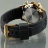 ساعت مچی مردانه سیکو SEIKO مدل SSB446P1